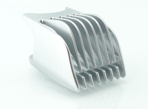 Panasonic pettine base rasoio tagliacapelli Washable ER220 ER221 ER2201