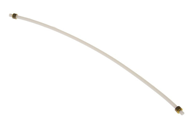 Delonghi tubo acqua 270mm macchina caffè Magnifica Intensa Dinamica Eletta ECAM