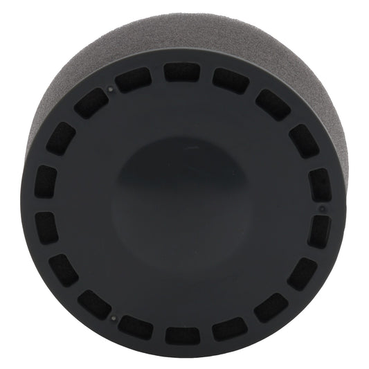 Filtro Taurus 65mm para aspiradora Iconic Digital HVCA7252B Severin HV7166