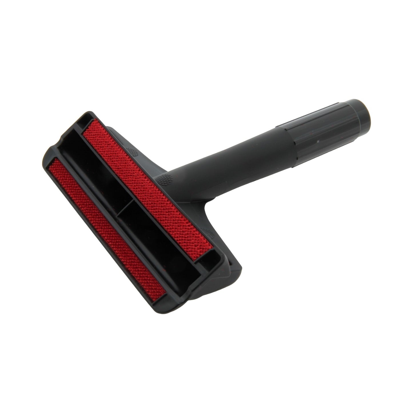 Rowenta fabric brush Sofa vacuum cleaner XForce 9.60 XPert 7.60 RH20 RH6A