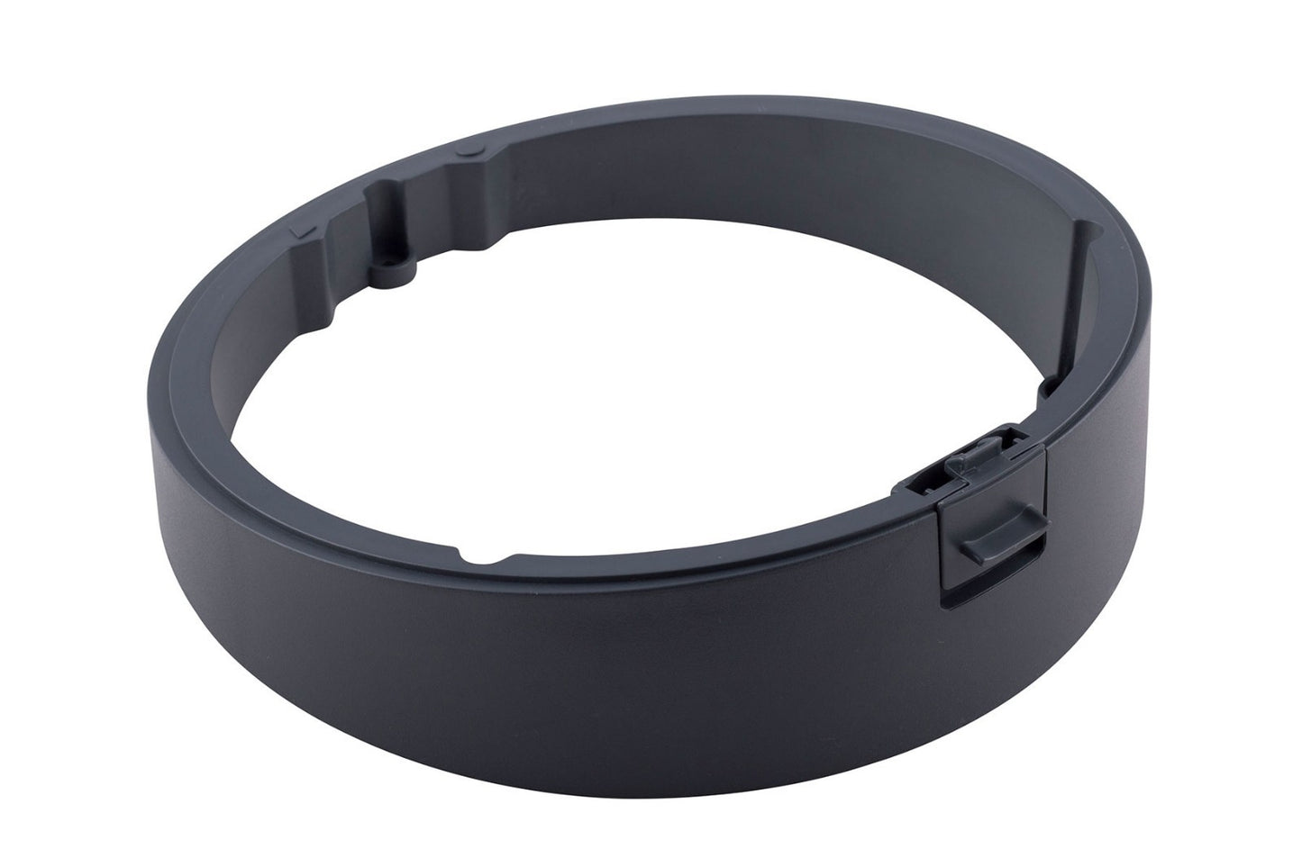 Polti Band Support Bucket Tank Unico MCV20 MCV50 MCV70 MCV80 MCV85 Pbeu