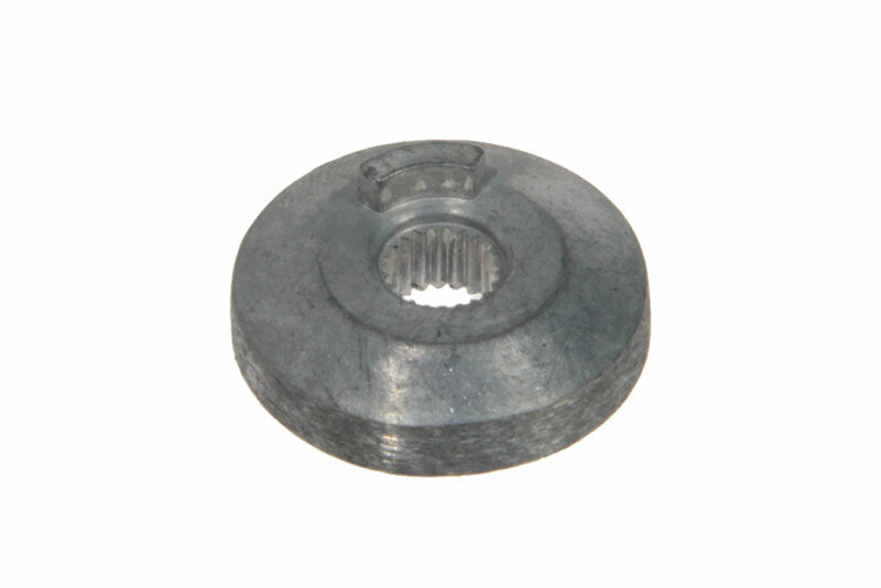 Ariete ghiera blocco leva vapore macchina caffè Roma 1329 1329/1 1329/2 1329/3