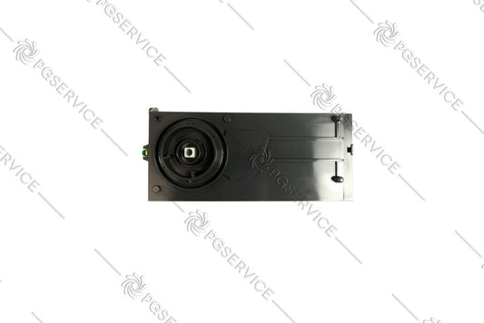 Kenwood scheda elettronica PCB planetaria kMix KMX75 KMX750 KMX754 KMX760 KMX76