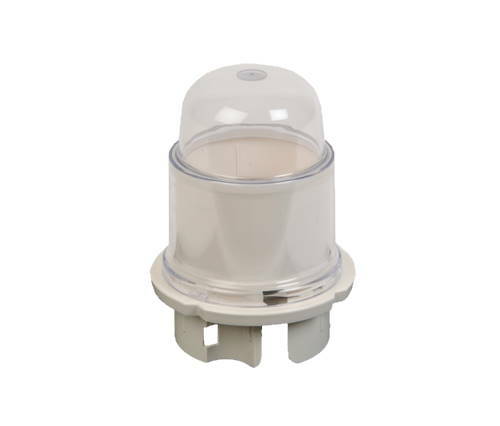 Moulinex Tefal Picador Robot De ODACIO 3 4 6 DFC24 DFC34 DFC44 DFC54 DFC64 FP713