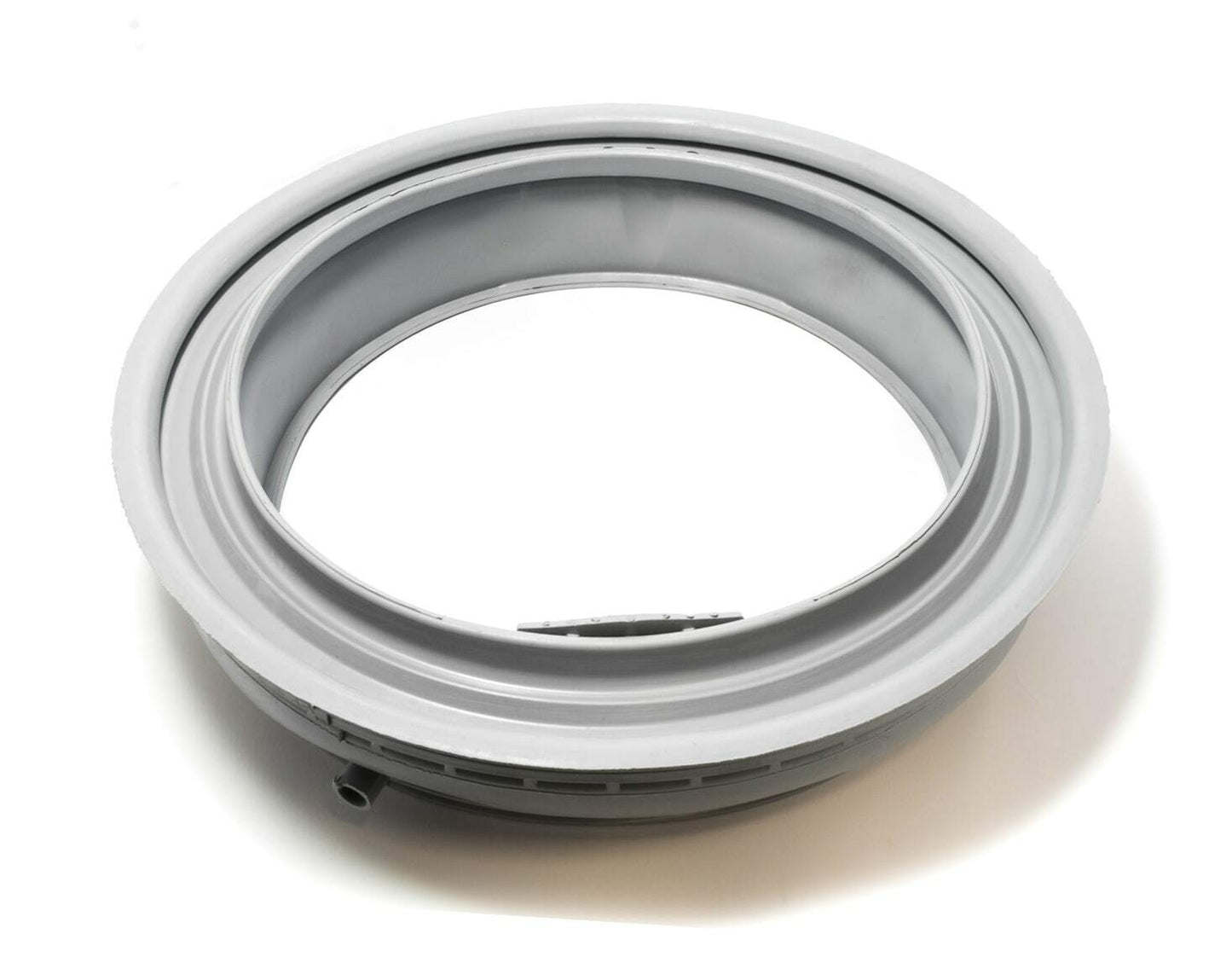 Joint de soufflet de porte lave-linge Bosch WAE WFC WFO WFR WFX WIQ WLX WM WXL