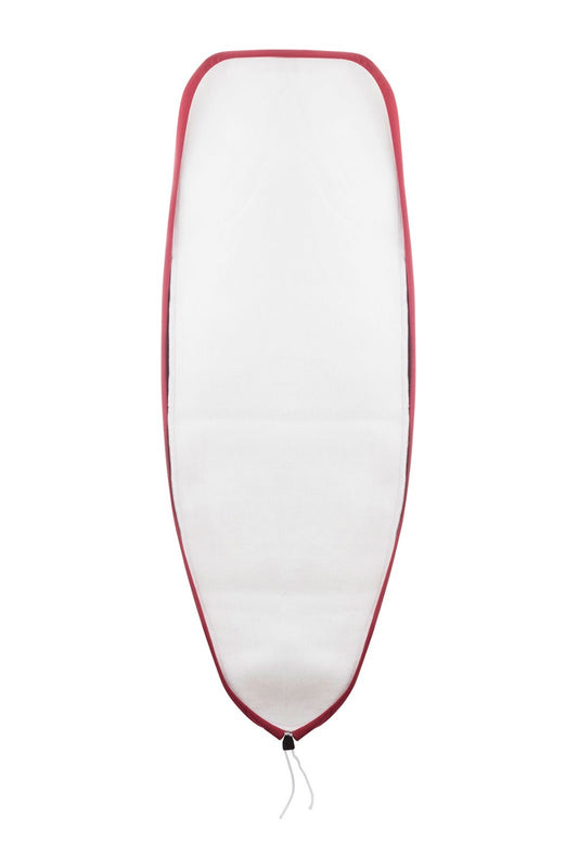 Polti telo copri asse ferro da stiro a vapore Vaporella Power System PLEU0117