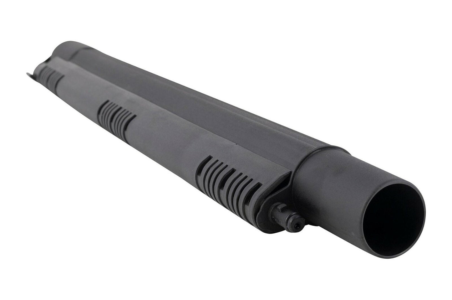 Polti Rohr Stange Verlängerung Vaporetto MondialVap 5000 6000 7000 8000 Profi