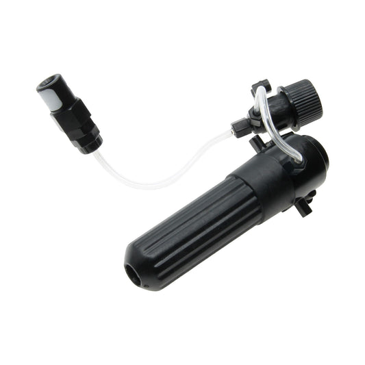 H.Koenig manopola regolatore CO2 pressione spillatore birra BW1880 BW1890