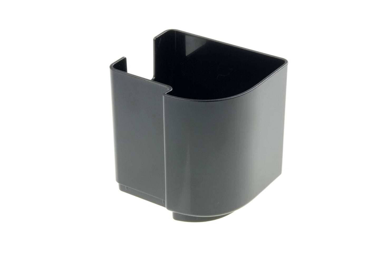 Delonghi Nespresso contenitore capsule macchina caffè Gran Lattissima EN650