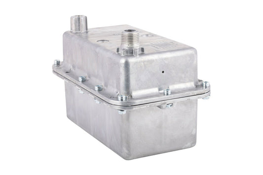 Polti Boiler Resistance Vaporella Pratica Vaporetto CLASSIC Evolution 1500 2100