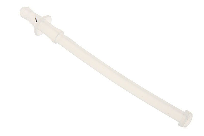 Delonghi Nespresso melkopschuimtube koffiezetapparaat Lattissima Maestosa EN750 F456 EPAM