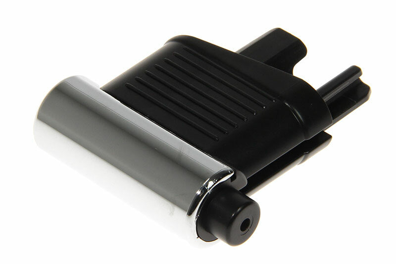 Delonghi pipetta erogatore acqua macchina caffè Autentica Cappuccino ETAM29