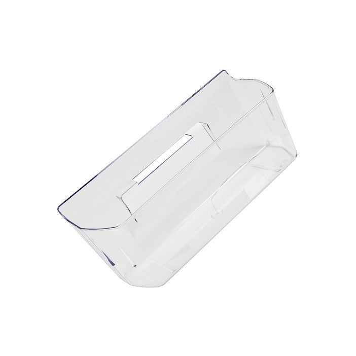 Electrolux Zanussi Rex sertar pentru legume frigider ZBA ZBT ZWT RJN FP259 FI259 FI290