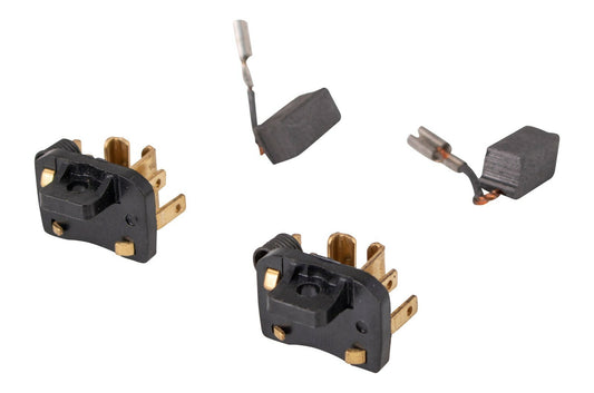 Black & Decker stanley Tür Pinsel Mühle FME811 FME812 KG750 KG751