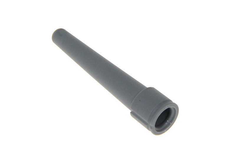 Delonghi tubulatură cappuccino Eletta Autentica ECAM23 ECAM25 ECAM44 ECAM45 ECP35