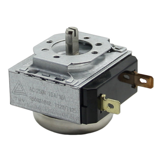 Ariete timer SL-30 E210866 buton friteuză cu aer Airy Fryer 4615