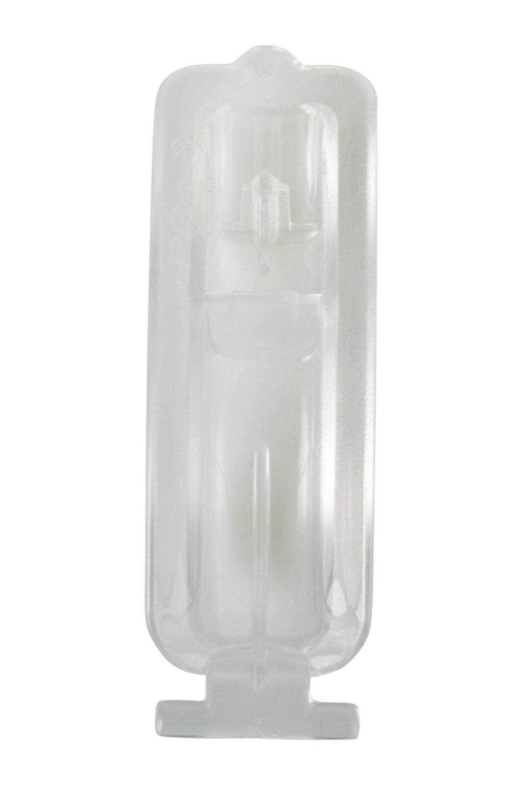 Polti przycisk spustu pary żelazko La Vaporella Next XB50 XB60 XM80 XT100 VN18