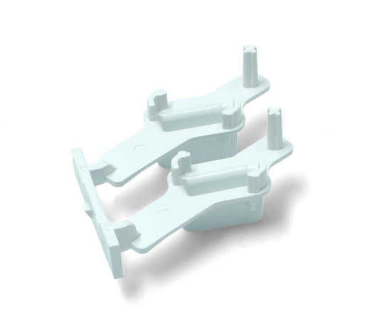 Panel przycisków prawa start pralki Whirlpool AWC AWO WHI WWDC Privileg PW