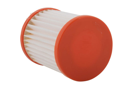 Black & Decker filtro HEPA levigatrice lima KA171 KA270 KA280 KA900 XTA71 XTA900