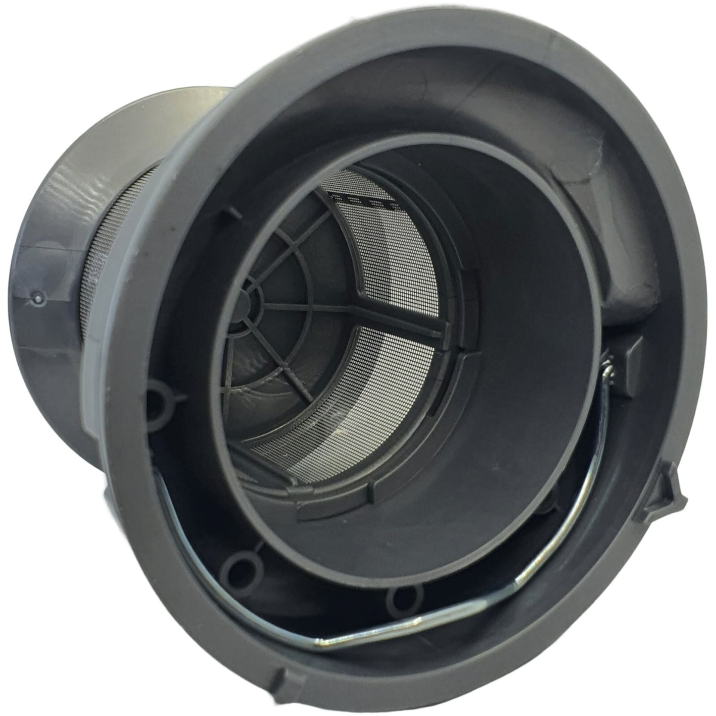 Taurus Kegel Filter Trennzeichen Besen Staubsauger Ideal Avant 29.6 HVCA7290B