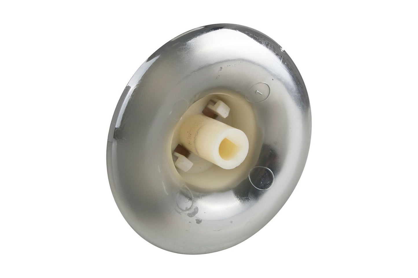 Moulinex Touche Bouton Ok Casserole Pression Cookeo CE7010 CE7041 CE7061