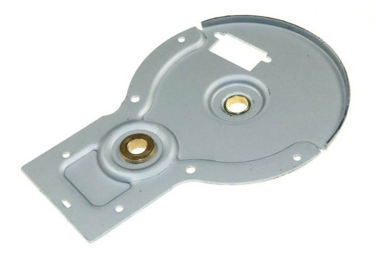 Kenwood Couverture Brosse Engrenages robot pâtissier prospero KM24 KM26 KM28