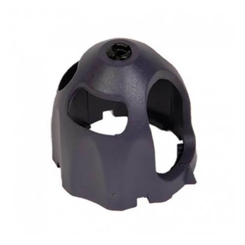 Moulinex behuizing steun deksel bol pan Cookeo CE70 CE85 CE8511