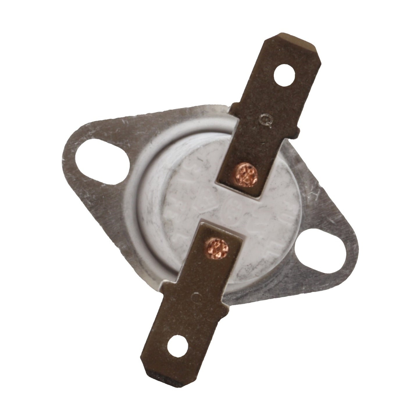 Tefal termostat fix KSD1 180°C NC plăcuță grill pentru friptură Inicio GC241D