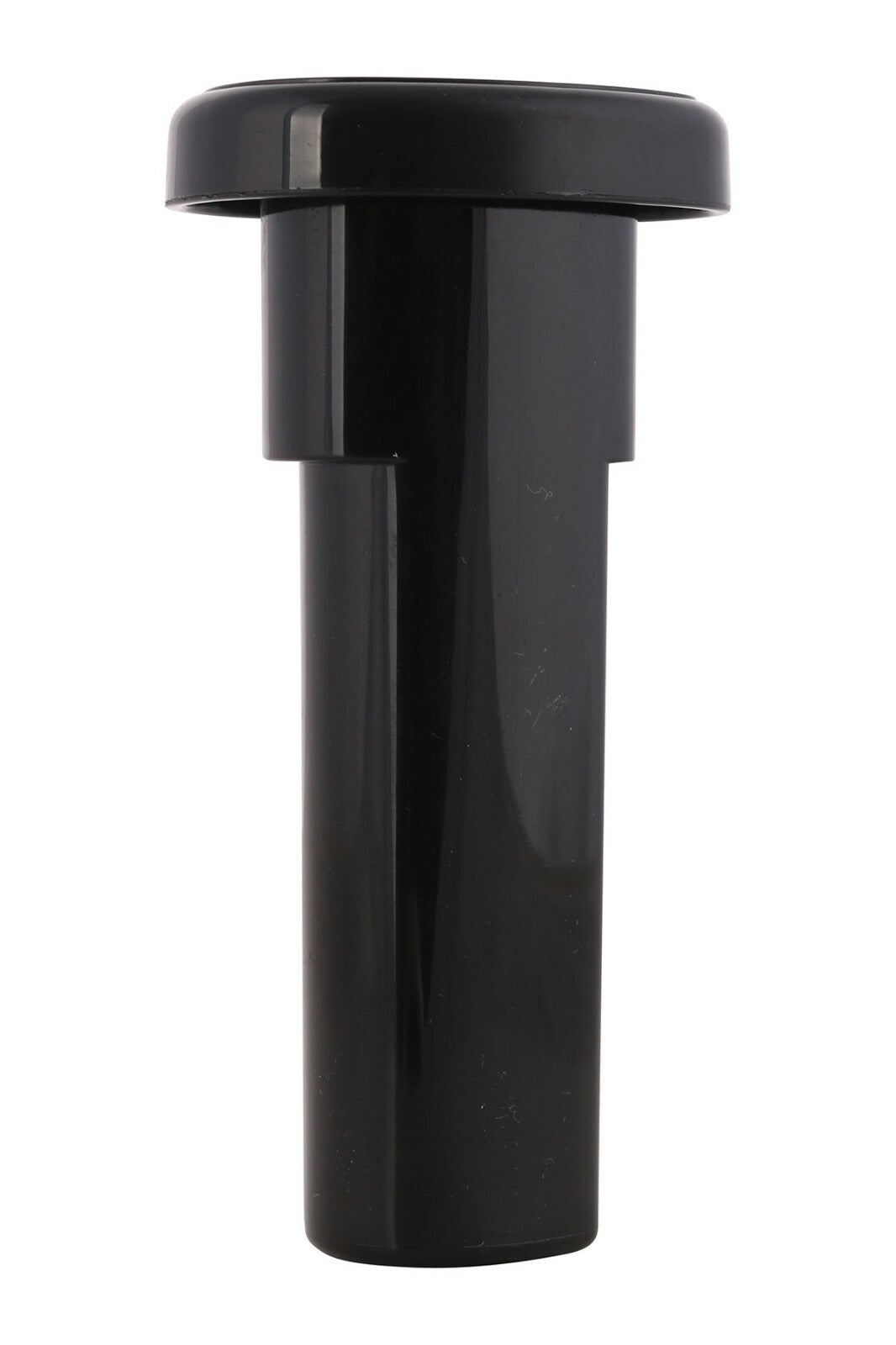 RGV presor pistil împingător stantuffo extractor Green Juice 110980