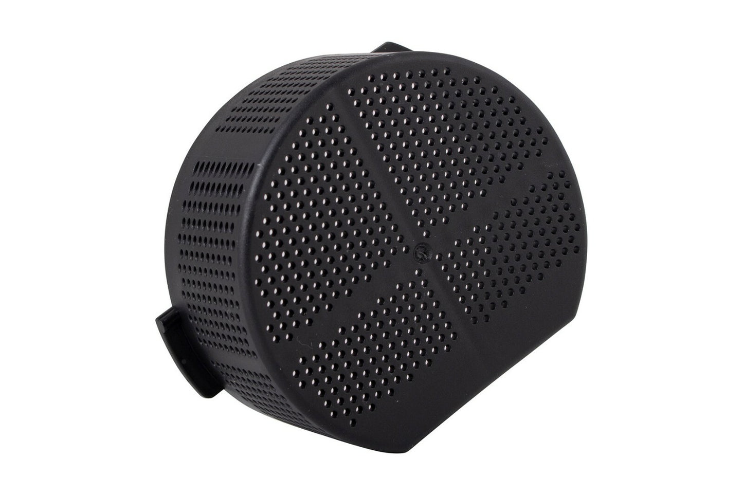 Black & Decker Support Pre Filter NVC115BJL NVC115WAR NVC115WP NVC220WBC