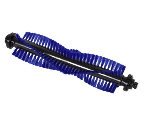 Rowenta Walze Borsten Rotierende Roboter Staubsauger Smart Force RR69 RR6925