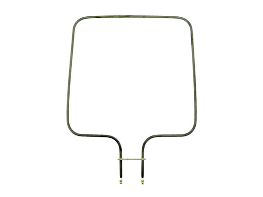 Rezistență inferioară 1000W cuptor Electrolux Rex AEG BC BEEKB EKC EOC FQ F53X