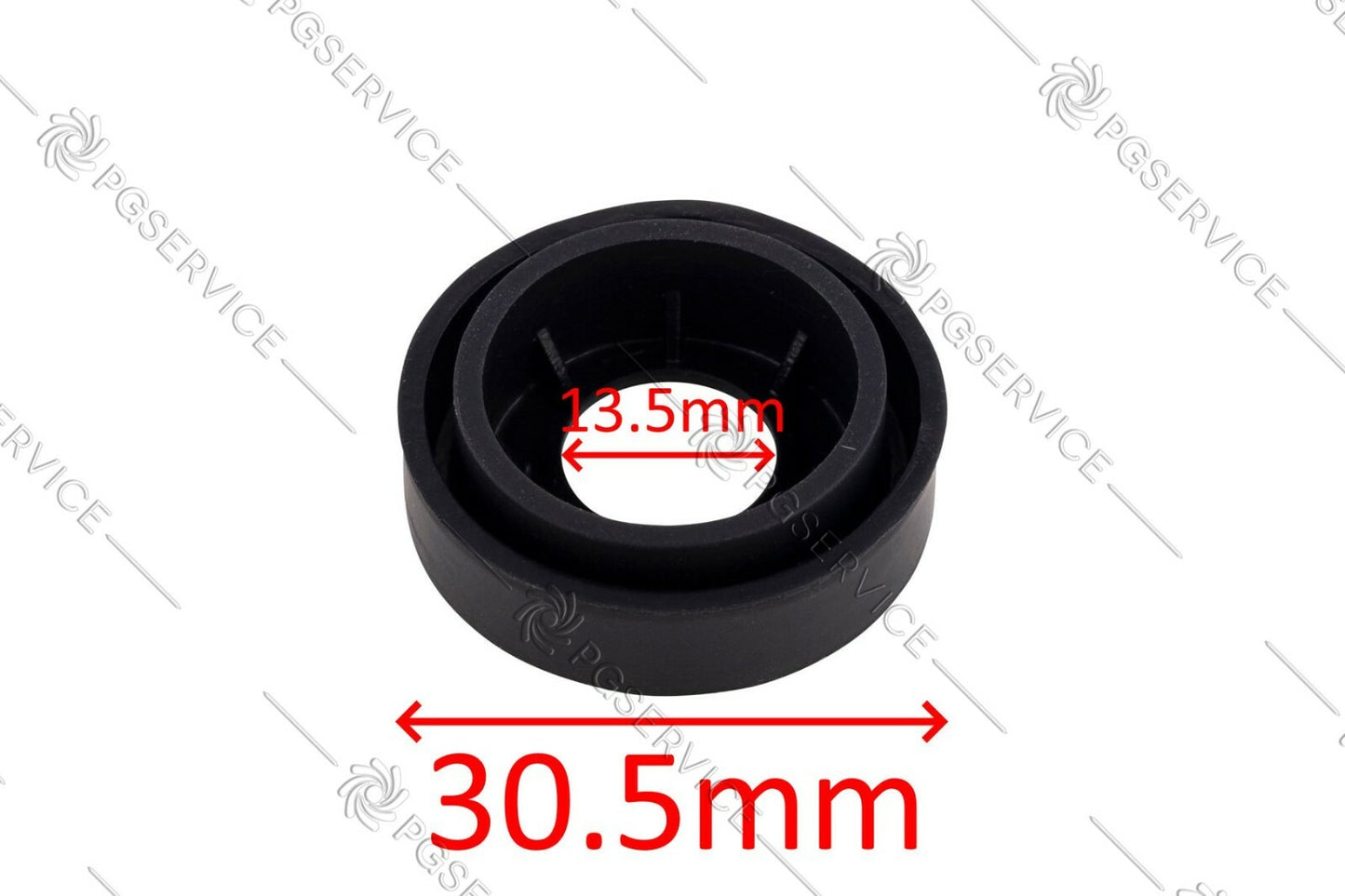 Krups Dichtung Sitz Tank Maschine Caffè Schenken Evidence Und XP