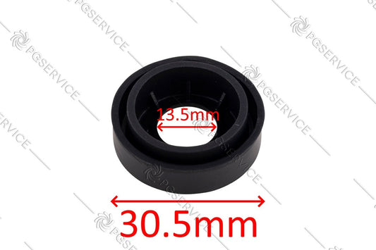 Krups Gasket Seat Tank Coffee Machine Espresseria Evidence EA XP