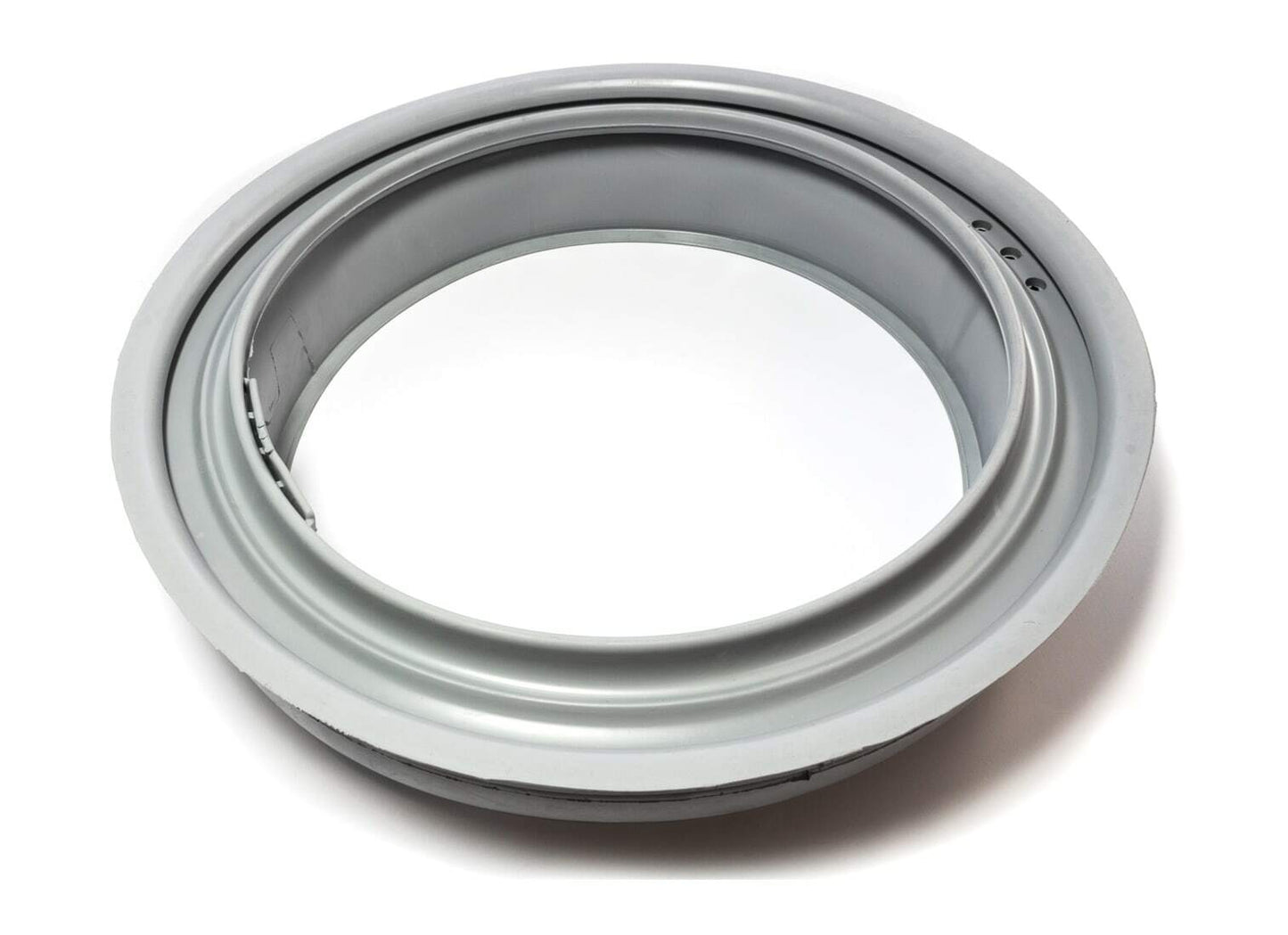 SKL guarnizione oblò per lavatrice Bosch Maxx B1WTV WAA WAE WFL WFO