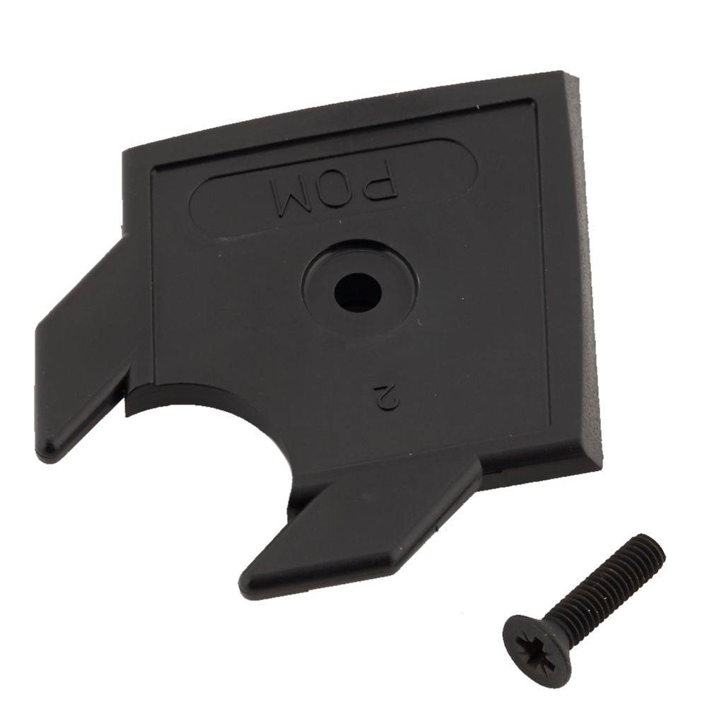 Black & Decker Base Tip Brida Triangle Sander Mouse KA160K KA161 KA165GT