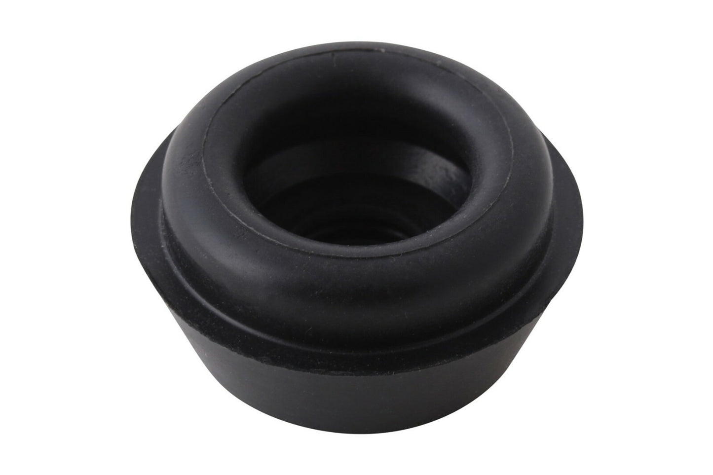 Black & Decker stanley Coverage Protection Stroke Drill FME500 KD750 STHR263