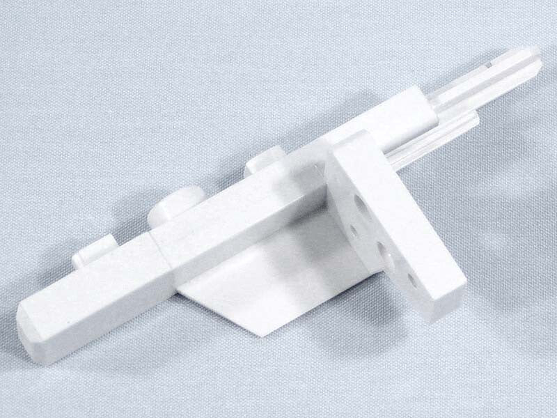 Kenwood Hebel Schalter Küchenmaschine prospero KM24 KM28 KM243 KM282 KM283 KM285