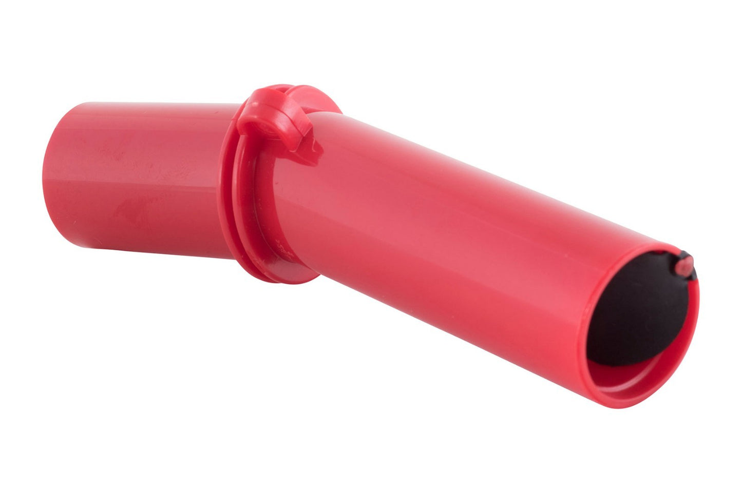 Rowenta racord de conectare roșu aspirator Powerline RH7643 RH7843 RH78