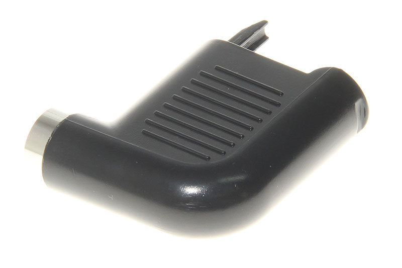 DeLonghi nespresso Distributeur Bec Verseur Machine Café Lattissima EN660 EN680