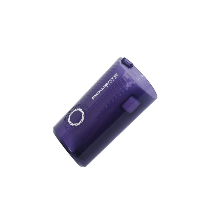 Rowenta Tefal Tank Container broom Vacuum Cleaner Xpert 6.60 RH6821 RH6822