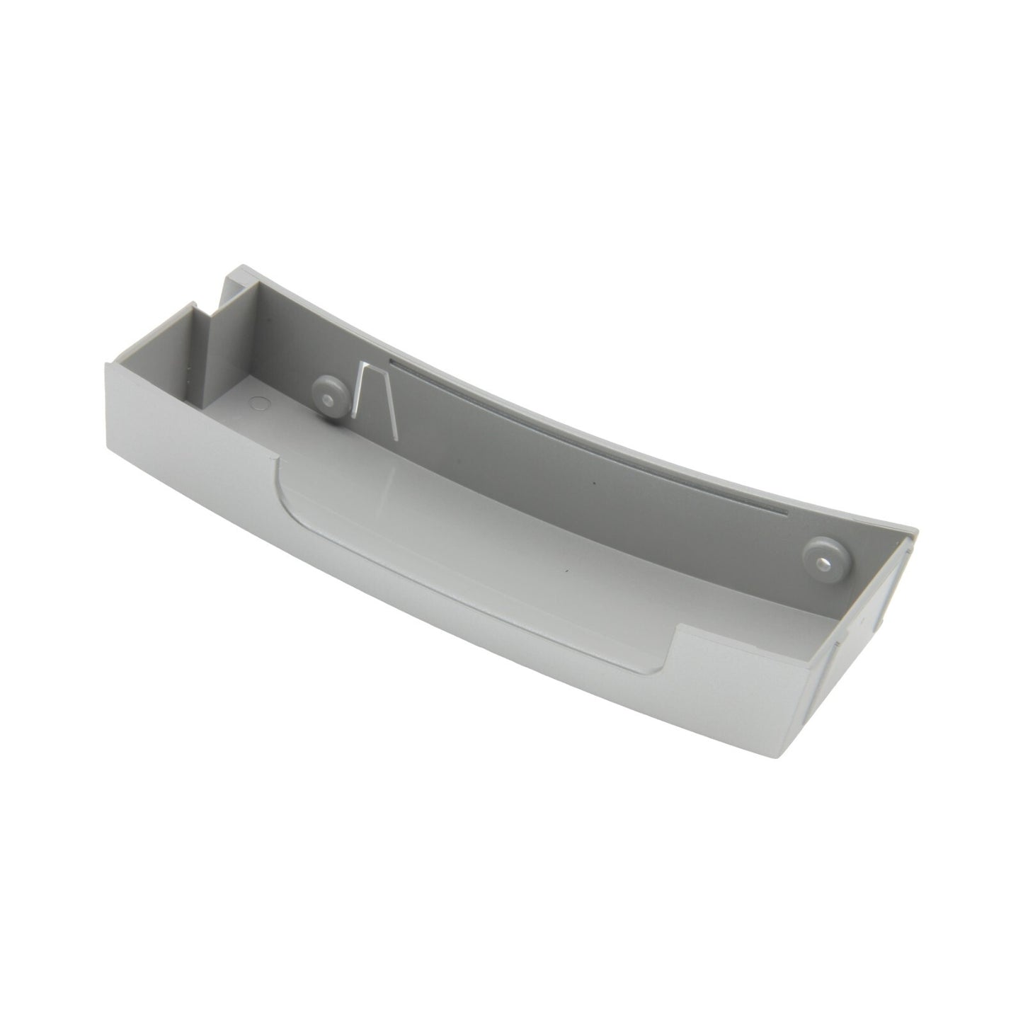 Delonghi frontale copertura serbatoio macchina caffè Intensa Magnifica Cappuccin