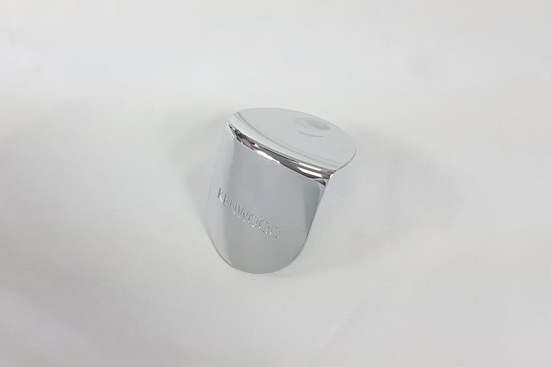 Kenwood tapón de cobertura frontal para batidora amasadora Chef Sense KVC30 KVC31 KVL41 KVL42