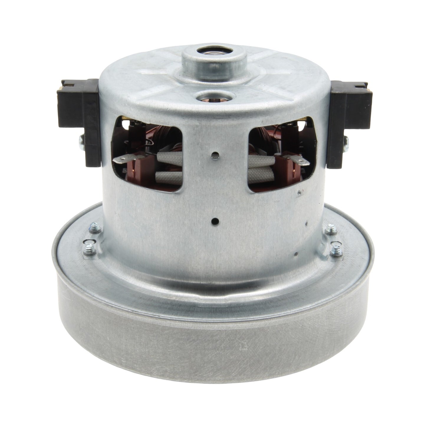 Rowenta motor V1J-PE22-L 600W aspiradora Silence Force Xtreme RO68 RO72 RO7