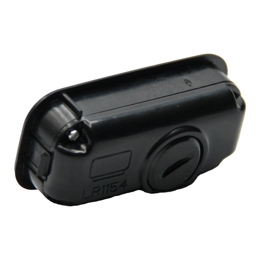 Rowenta Tefal Timer Uhr Leerlaufventil Steak Grill Supergrill XL GR461B GC461B