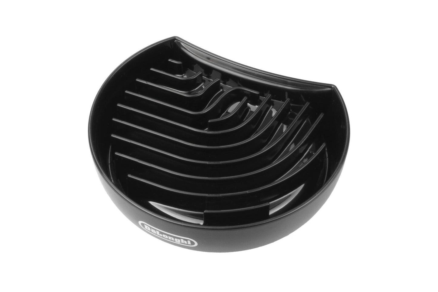 Delonghi bandeja de rejilla máquina de café Dolce Gusto Piccolo XS EDG110 EDG210