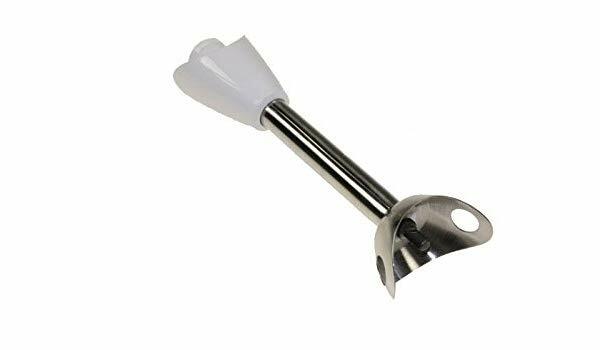 Moulinex Foot Ironing Board Tree Accessories Mixer Click Mix DD50 DD70 DD80 DD90