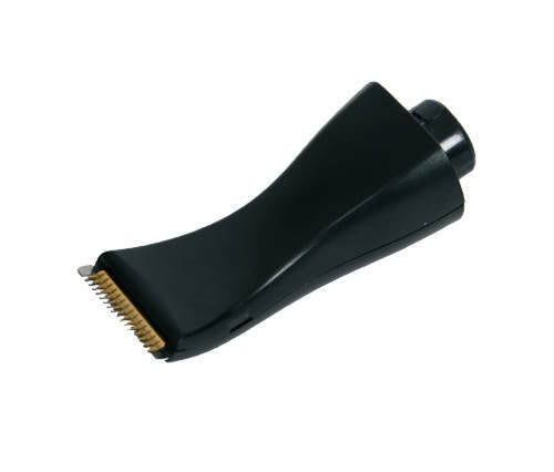 Rowenta lamă cap de precizie 20mm aparat de ras Nomad TN3600 TN3620 TN3650