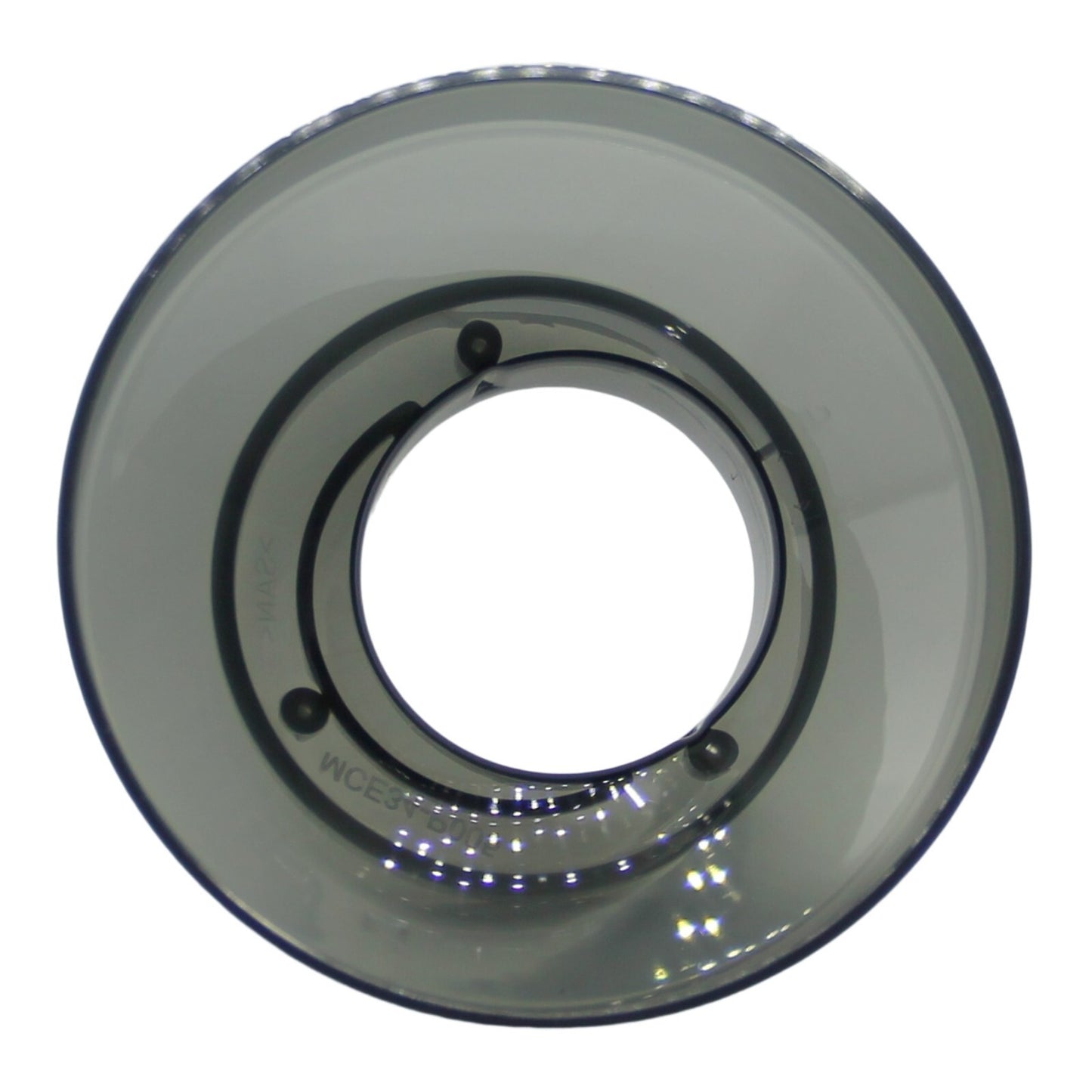 Ariete contenitore serbatoio chicchi grani MCE34 macchina caffè 1312 1312/10