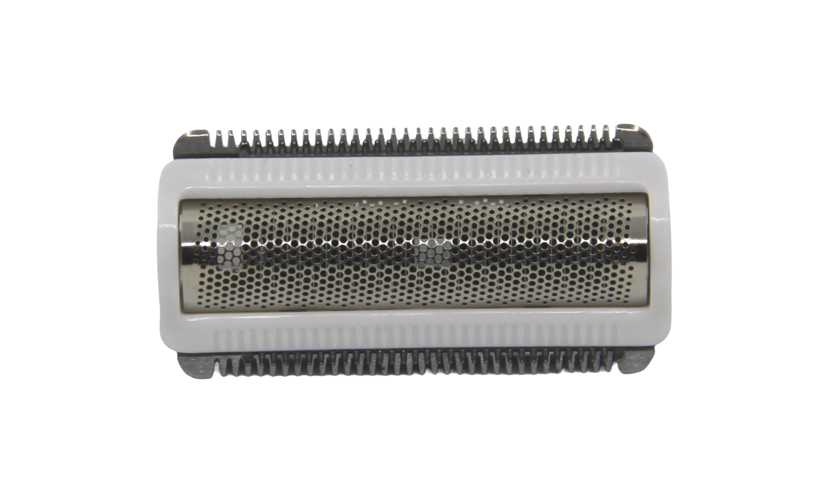 Braun Blade Cut Head Depilator Silkepil 9 Flex 5380 9002 9020 9030